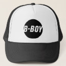 Search for bboy accessories Hiphop