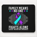 Search for food mousepads Design