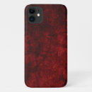 Search for granite grey iphone cases White marble