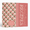 Search for tba home living Cooking