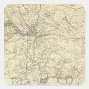 Search for united states military stickers David rumsey