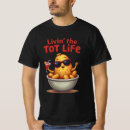 Recherche de ttatt tshirts Pour lui