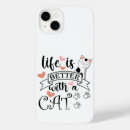 Recherche de quote iphone coques Animal