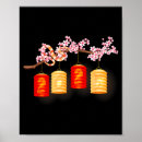 Search for lunar new year posters Valentineâ