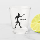 Recherche de halloween shot verres Cool