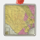 Recherche de le texas ornements L'oklahoma