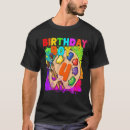 Search for art birthday tshirts Party