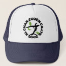 Search for lumberjack hats Gardener