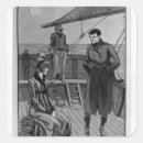 Search for nationale stickers Engraving