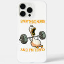 Search for gym quotes iphone cases Workout