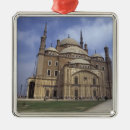 Search for muslim ornaments Arab