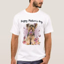 Recherche de yorkshire terrier vêtements Propriétaire