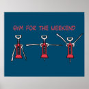 Search for gymnastic exercise art Sport
