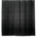 Search for dark gothic shower curtains Elegant