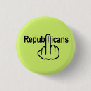 Search for republican government buttons Politics