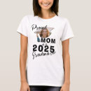 Search for mom graduation tshirts Modern