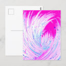 Recherche de rose girly cartes postales Amusant