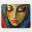 Recherche de religion tapis souris Foi