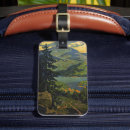 Search for mountain luggage tags Travel destinations