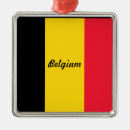 Search for belgium ornaments Europe