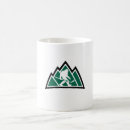 Recherche de sasquatch tasses Café