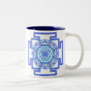 Search for sri mugs Mandala