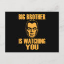 Recherche de big brother posters Ingsoc