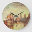 Recherche de william turner art Maritime