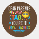 Search for girl graduation stickers Kindergarten