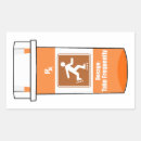 Search for blade stickers Skating