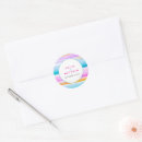 Search for tide stickers Watercolor