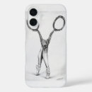 Search for scissors iphone cases Elegant