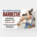 Search for corporate banner banners Family reunion