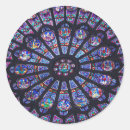 Search for notre dame stickers Paris