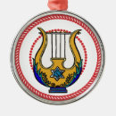 Search for jesse ornaments Tree