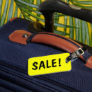 Search for sales accessories Funny