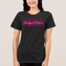 Recherche de elyse tshirts Champs elysee