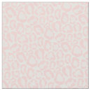 Search for pink leopard print fabric Trendy