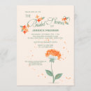 Search for seed invitations Flower