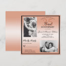 Search for 35th wedding anniversary invitations Couple