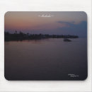 Search for sunset ocean electronics Tropics