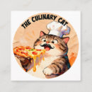 Recherche de chef pizza cartes visite Culinaire