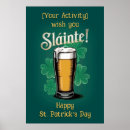 Search for pub posters Green
