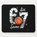 Recherche de basket ball tapis souris Mème