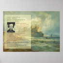 Recherche de poésie posters Edgar allan poe