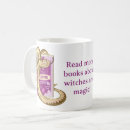 Search for witches potion mugs Spells