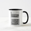 Search for dissection mugs Frog