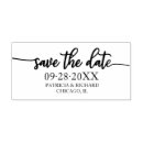 Search for wooden invitations Calligraphy