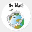 Search for cartoon earth stickers Illustration