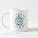 Search for arwen mugs Lotr